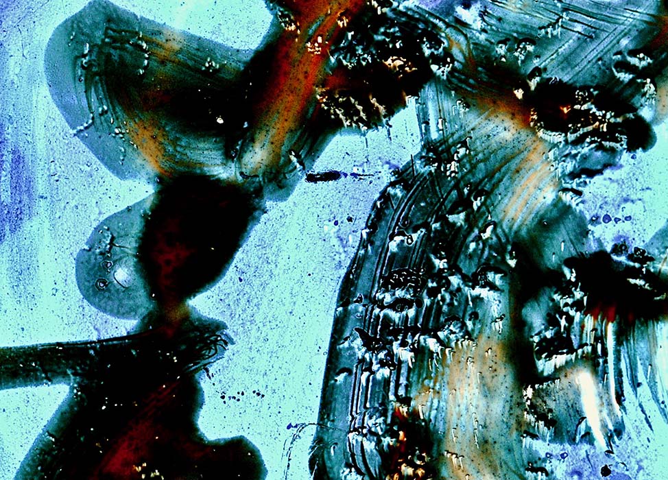 04_Film Still_Painted Frame_Fixation_1980