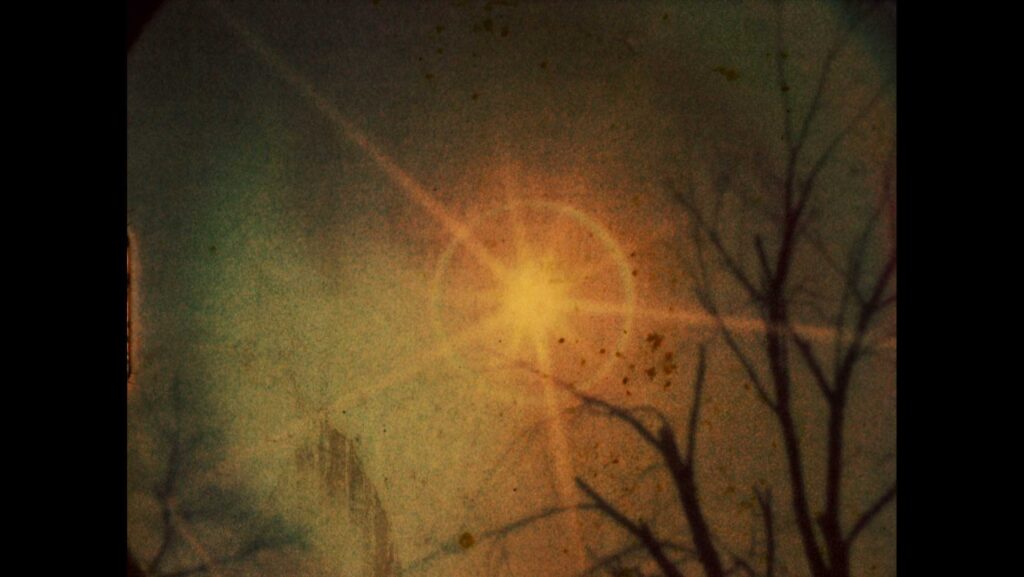 Sun Song_Joseph Bernard_3_cover