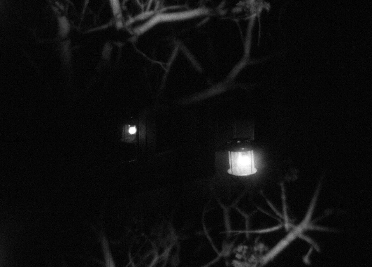 Reflejo Nocturno (I) 02