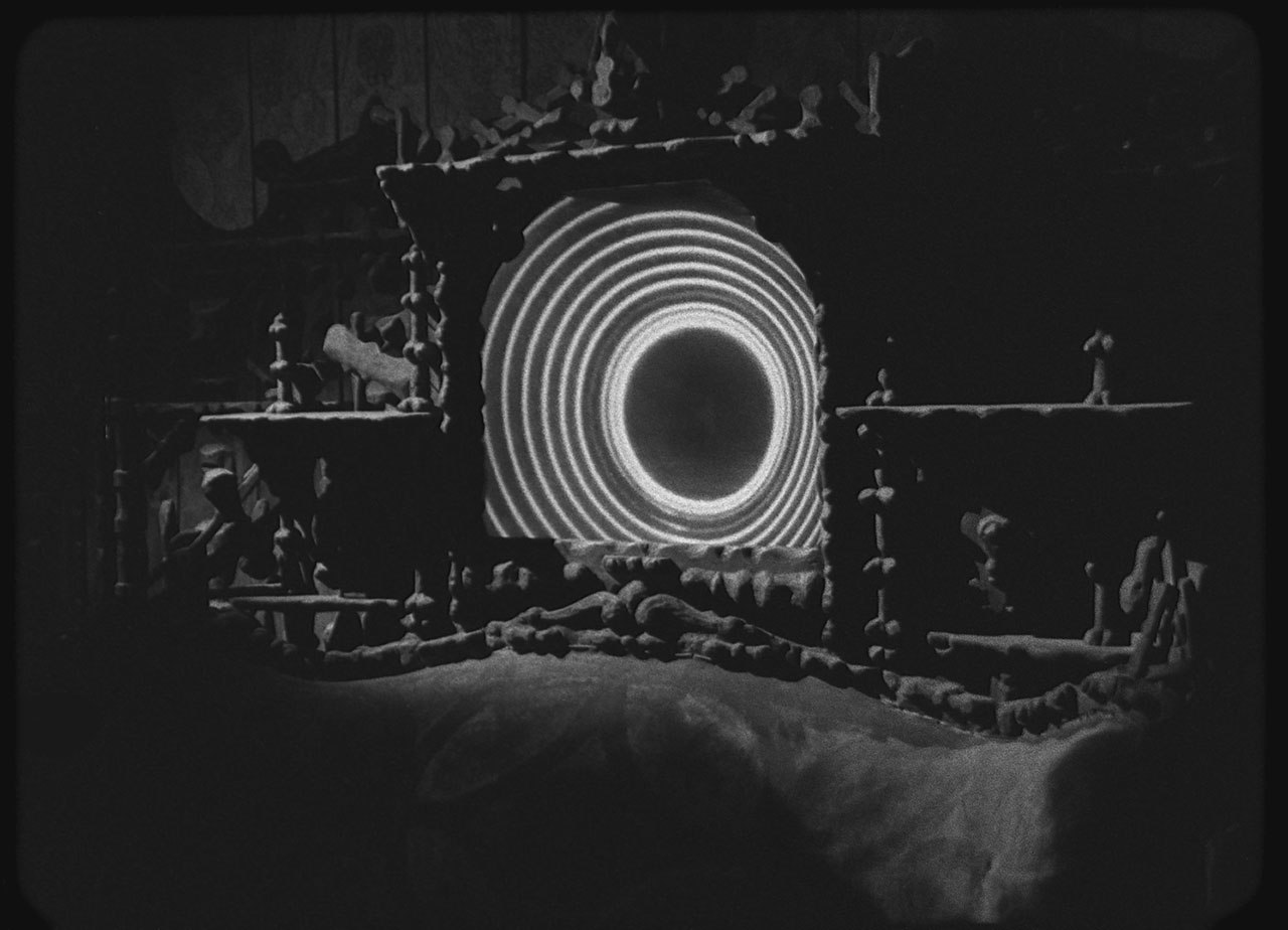 Russo_Junkerhaus_FS1