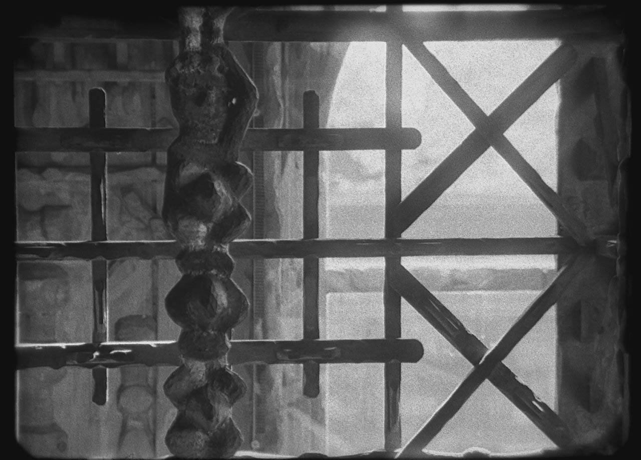 Russo_Junkerhaus_FS2