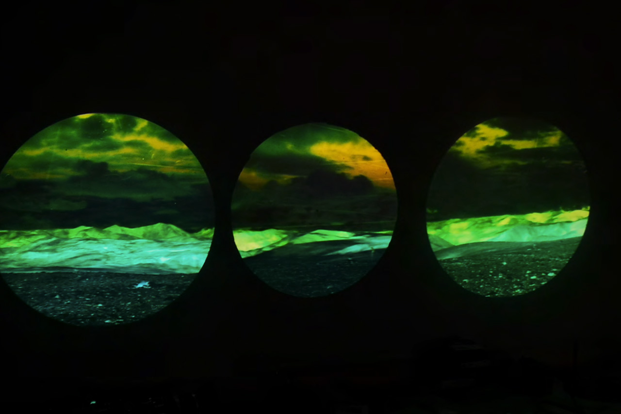 I CAN´T SEE THE SIXTH SUN_2