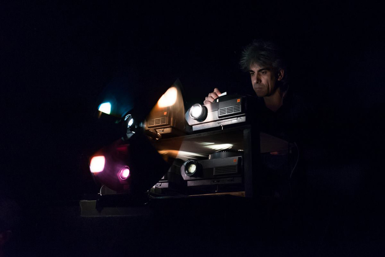 Luis Macias Spectral_PLayDoc-2