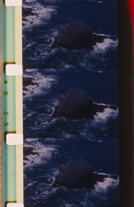 LuzClaraoFulgor_Cor_0010