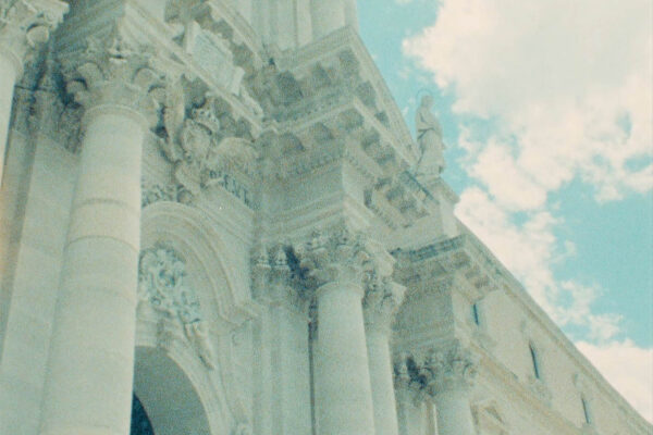 Impressio_SR_Duomo Impressio_SR_Duomo