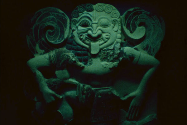 Impressio_SR_Gorgone Impressio_SR_Gorgone