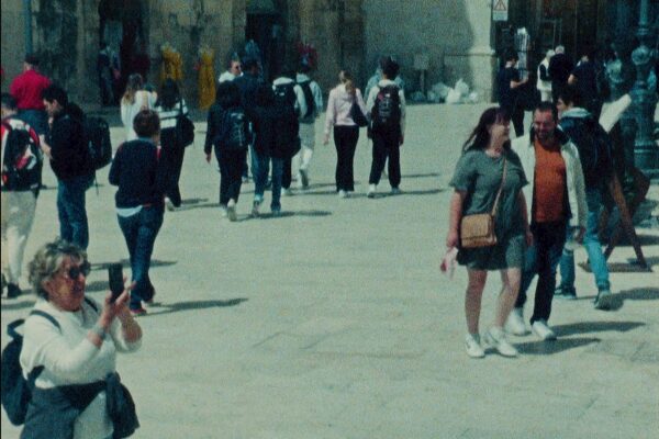 Impressio_SR_Piazza Impressio_SR_Piazza