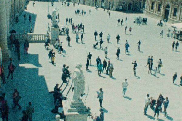 Impressio_SR_Piazza Duomo Impressio_SR_Piazza Duomo