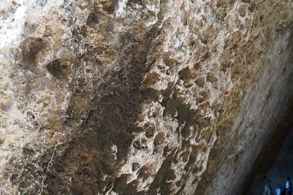 Impressio_SR_latomie Impressio_SR_latomie