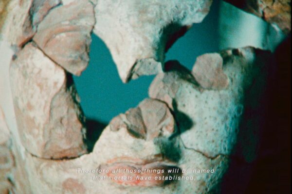 Schermata 2023-11-02 alle 09.28.27 Schermata 2023-11-02 alle 09.28.27