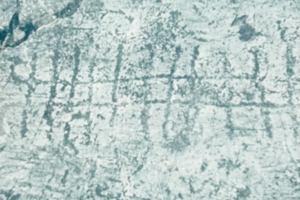 Impressio in urbe #3 - Brescia_1 Impressio in urbe #3 - Brescia_1