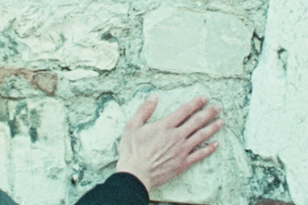 Impressio in urbe #3 - Brescia_4 Impressio in urbe #3 - Brescia_4