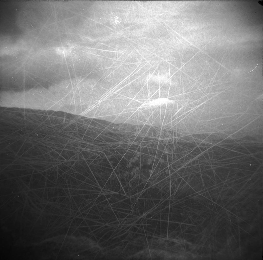 Holga_004