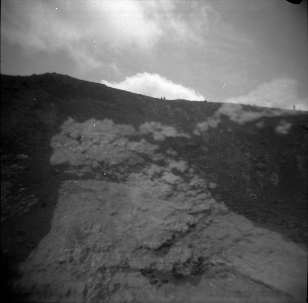 Holga_005