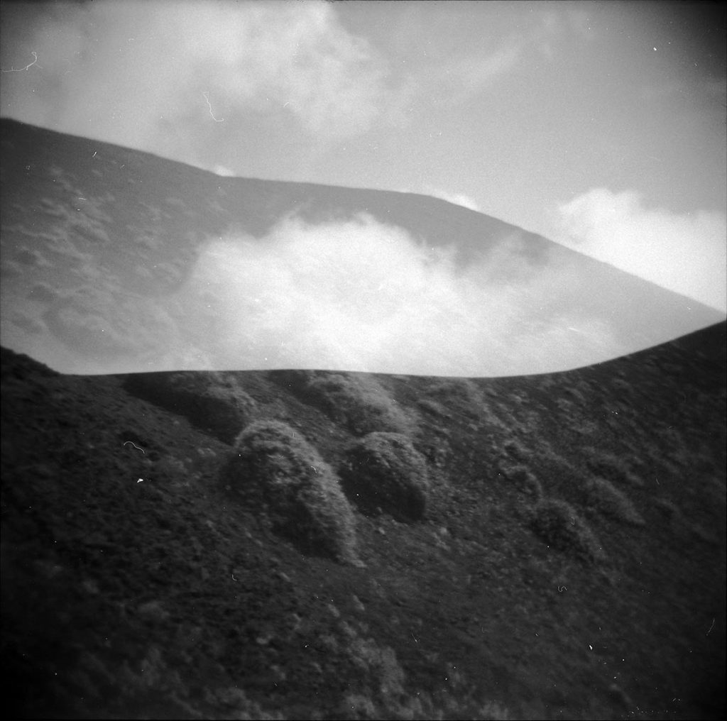 Holga_007