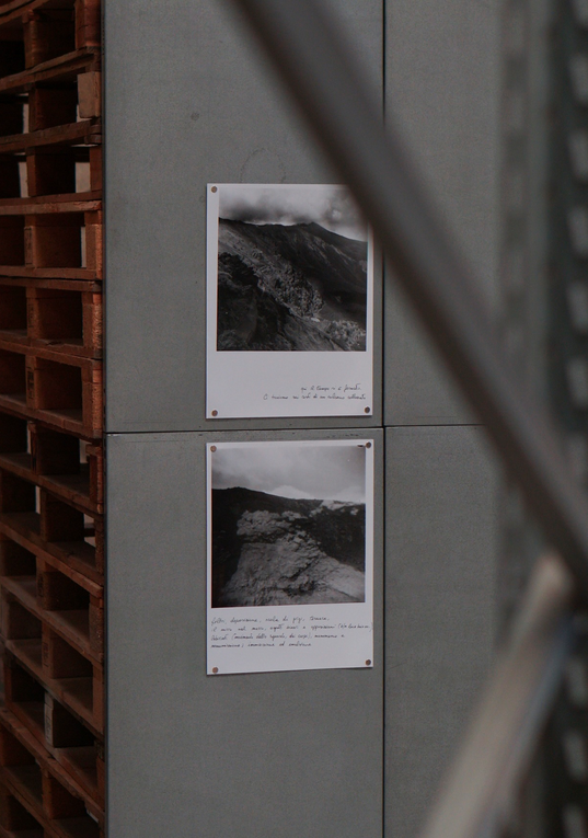 a_lava_step_at_any_time