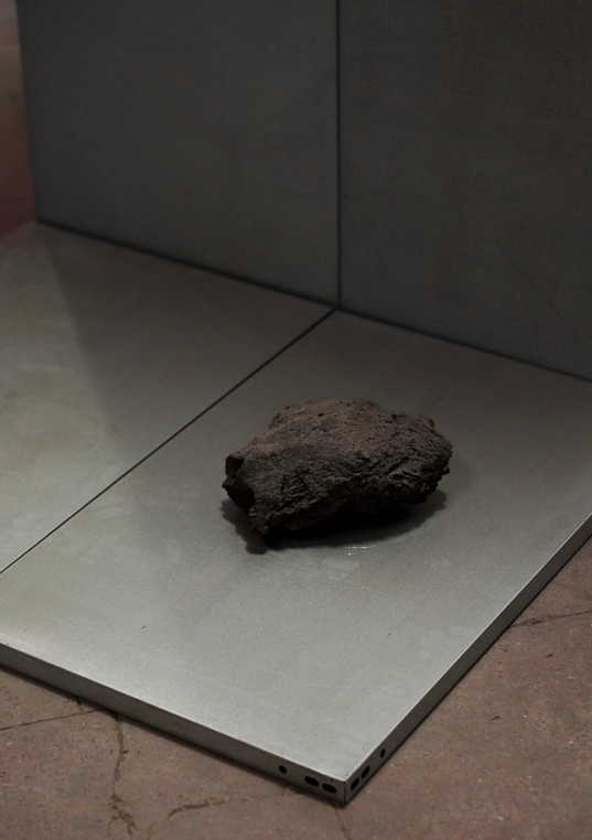 a_lava_step_at_any_time2