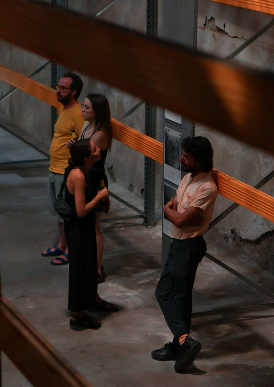 a_lava_step_at_any_time3