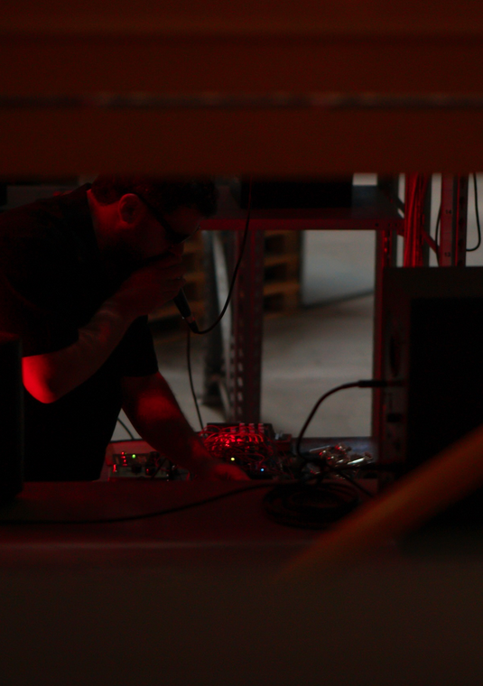 a_lava_step_at_any_time4