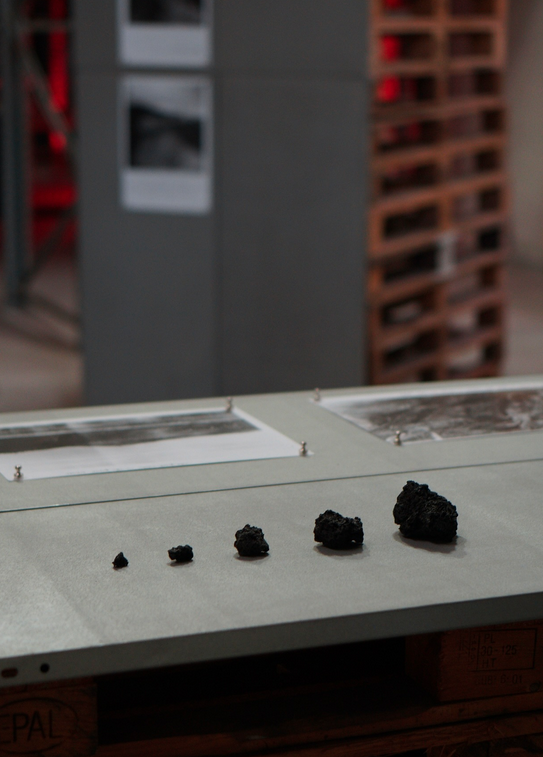 a_lava_step_at_any_time5