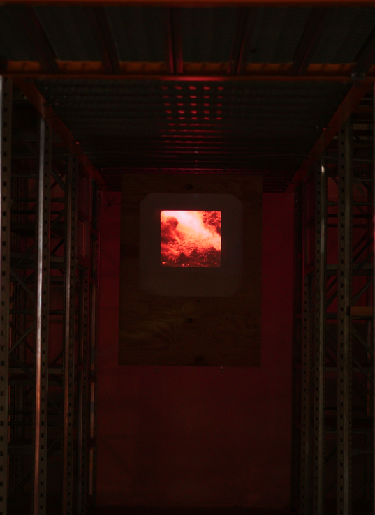 a_lava_step_at_any_time6