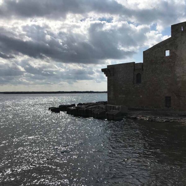 nomadica vendicari made program 3 nomadica vendicari made program 3