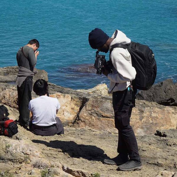 nomadica vendicari made program 4 nomadica vendicari made program 4