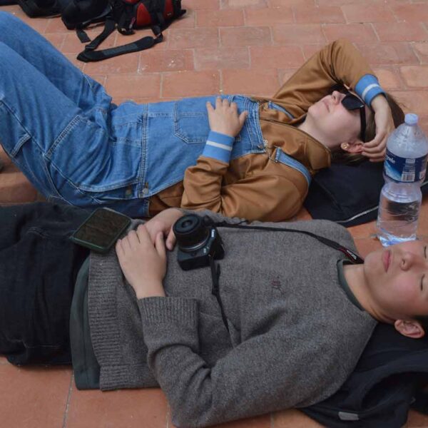 nomadica vendicari made program 5 nomadica vendicari made program 5