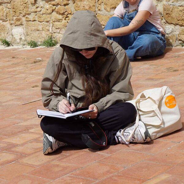 nomadica vendicari made program 6 nomadica vendicari made program 6