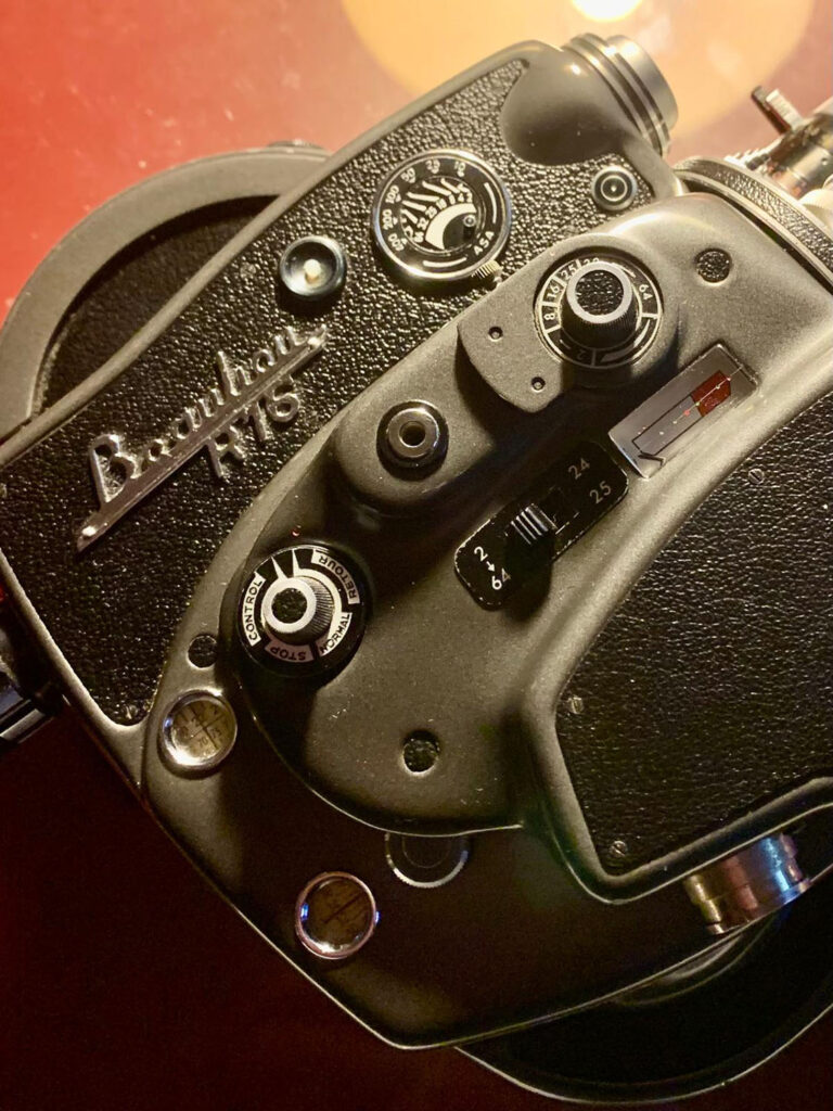 nomadica_beaulieu_bargellini