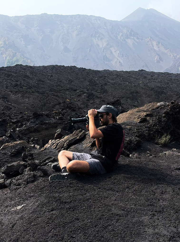 nomadica_beaulieu_etna