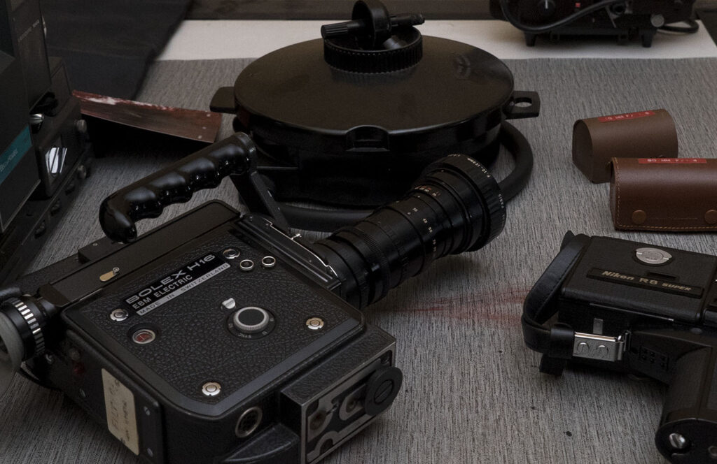 studio_nomadica